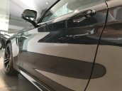 Cần bán BMW M2 sản xuất 2017 màu đen, 2 tỷ 999 triệu - nhập khẩu chính hãng - 0901214555