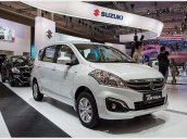 Bán Suzuki Ertiga sang trọng - kinh tế - hiệu quả - bền bỉ