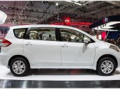 Bán Suzuki Ertiga sang trọng - kinh tế - hiệu quả - bền bỉ