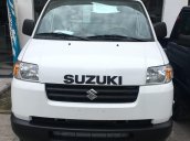 Cần bán gấp Suzuki Carry Pro thùng lửng - xe nhập - giao xe ngay - liên hệ: 0906.612.900