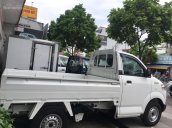 Cần bán gấp Suzuki Carry Pro thùng lửng - xe nhập - giao xe ngay - liên hệ: 0906.612.900