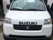 Cần bán gấp Suzuki Carry Pro thùng lửng - xe nhập - giao xe ngay - liên hệ: 0906.612.900