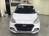 Bán Hyundai Grand I10 hộp số tự động - Giá rẻ bất ngờ