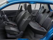 Bán xe Suzuki Celerio năm 2018, đủ màu, nhập khẩu nguyên chiếc, 329 triệu