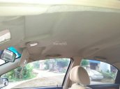Bán Daewoo Gentra đời 2010, xe đẹp, máy zin, điều hòa lạnh, giá rẻ