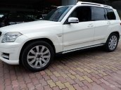 Bán Mercedes GLK300 4 Matric Model 2010