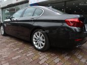 Bán ô tô BMW 5 Series 520i đời 2017, xe nhập