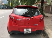 Cần bán xe Mazda 2 S model 2014, màu đỏ chính chủ, giá tốt