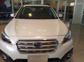 Subaru Hà Nội –Subaru Outback 2.5 I-S –Xe nhập khẩu Nhật Bản- an toàn tuyệt đỉnh – thích thú khi cầm lái- 0912.293.001