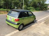 Bán ô tô Daewoo Matiz SE sản xuất 2008 như mới