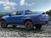 Ford Thủ Đô bán xe Ford Ranger Raptor nhập khẩu, đủ màu, trả góp 80%, giao xe toàn quốc - LH: 0975434628