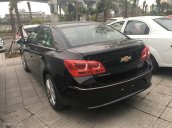 Bán Chevrolet Cruze 1.8 LTZ - Sở hữu ngay với 150 triệu