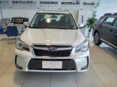 [Subaru Hà Nội ]Subaru  Forester 2.0 XT - Chinh phục mọi cung đường - Công nghệ an toàn đỉnh cao. Call 0912293001