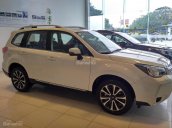 [Subaru Hà Nội ]Subaru  Forester 2.0 XT - Chinh phục mọi cung đường - Công nghệ an toàn đỉnh cao. Call 0912293001