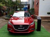 Bán Mazda 3 1.5L SD AT FL 2018. Hotline 0911553786