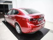 Bán Mazda 3 1.5L SD AT FL 2018. Hotline 0911553786