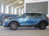 Bán Mazda New CX5 2.0l AT 2018 - Hotline 0911553786