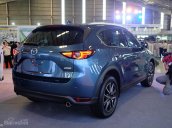 Bán Mazda New CX5 2.0l AT 2018 - Hotline 0911553786