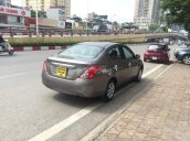 Bán ô tô Nissan Sunny MT năm 2013, màu nâu, 345tr