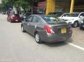 Bán ô tô Nissan Sunny MT năm 2013, màu nâu, 345tr