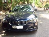 Bán ô tô BMW 5 Series năm sản xuất 2016, nhập khẩu nguyên chiếc