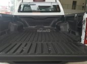 Bán ô tô Chevrolet Colorado 2 cầu, số tự động 2018, đủ màu, KM giảm đến 30 triệu tiền mặt, vay trả góp 90% giá xe