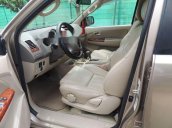 Cần bán gấp Toyota Fortuner 2.7 AT SR5 sản xuất năm 2008, xe nhập, giá tốt