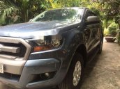 Cần bán gấp Ford Ranger sản xuất 2015, 585 triệu