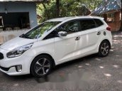 Bán Kia Rondo năm 2016, màu trắng giá cạnh tranh