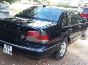 Cần bán xe Daewoo Prince năm sản xuất 1996, màu đen, giá tốt