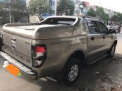 Cần bán Ford Ranger XLS đời 2015, 545 triệu