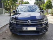 Bán ô tô Volkswagen Tiguan đời 2013, giá tốt