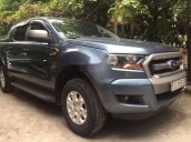 Cần bán gấp Ford Ranger sản xuất 2015, 585 triệu