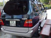 Bán Toyota Zace đời 2004, giá chỉ 275 triệu