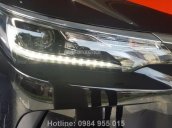 Bán xe Toyota Corolla Altis 2018, tháng 4 giảm giá sốc, giao xe ngay