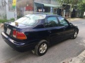 Bán xe Honda Civic đời 1996, nhập khẩu, 145 triệu