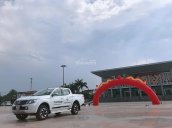 Bán xe ô tô Triton 2018 Mitsubishi Quảng Bình, giảm giá cực sốc