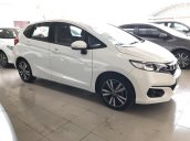 Bán Honda Jazz nhập khẩu Thái Lan, mới 100%