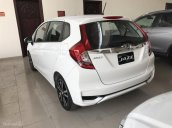 Bán Honda Jazz nhập khẩu Thái Lan, mới 100%