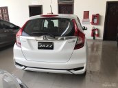 Bán Honda Jazz nhập khẩu Thái Lan, mới 100%