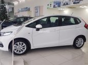 Bán xe Honda Jazz 1.5V 2018 nhập Thái, chỉ 200 triệu, nhận xe liền, nhiều khuyến mãi hấp dẫn, xin gọi 0943231122 Mr Liêm