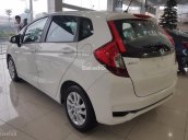 Bán xe Honda Jazz 1.5V 2018 nhập Thái, chỉ 200 triệu, nhận xe liền, nhiều khuyến mãi hấp dẫn, xin gọi 0943231122 Mr Liêm