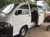 Cần bán Daihatsu Citivan G sản xuất 2000, màu trắng