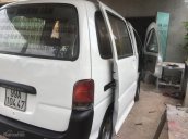 Cần bán Daihatsu Citivan G sản xuất 2000, màu trắng