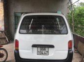 Cần bán Daihatsu Citivan G sản xuất 2000, màu trắng