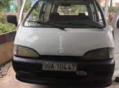 Cần bán Daihatsu Citivan G sản xuất 2000, màu trắng