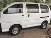 Cần bán Daihatsu Citivan G sản xuất 2000, màu trắng