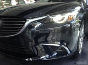 Mazda Quảng Ngãi bán Mazda 6 2.0 premium 2018, giá tốt nhất quảng ngãi, ưu đãi khủng
