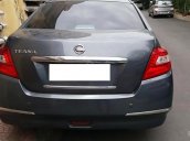 Cần bán gấp Nissan Teana năm 2010, nhập khẩu chính chủ 