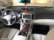 Cần bán xe Toyota Venza 2010 full at 2.7 nhập Mỹ